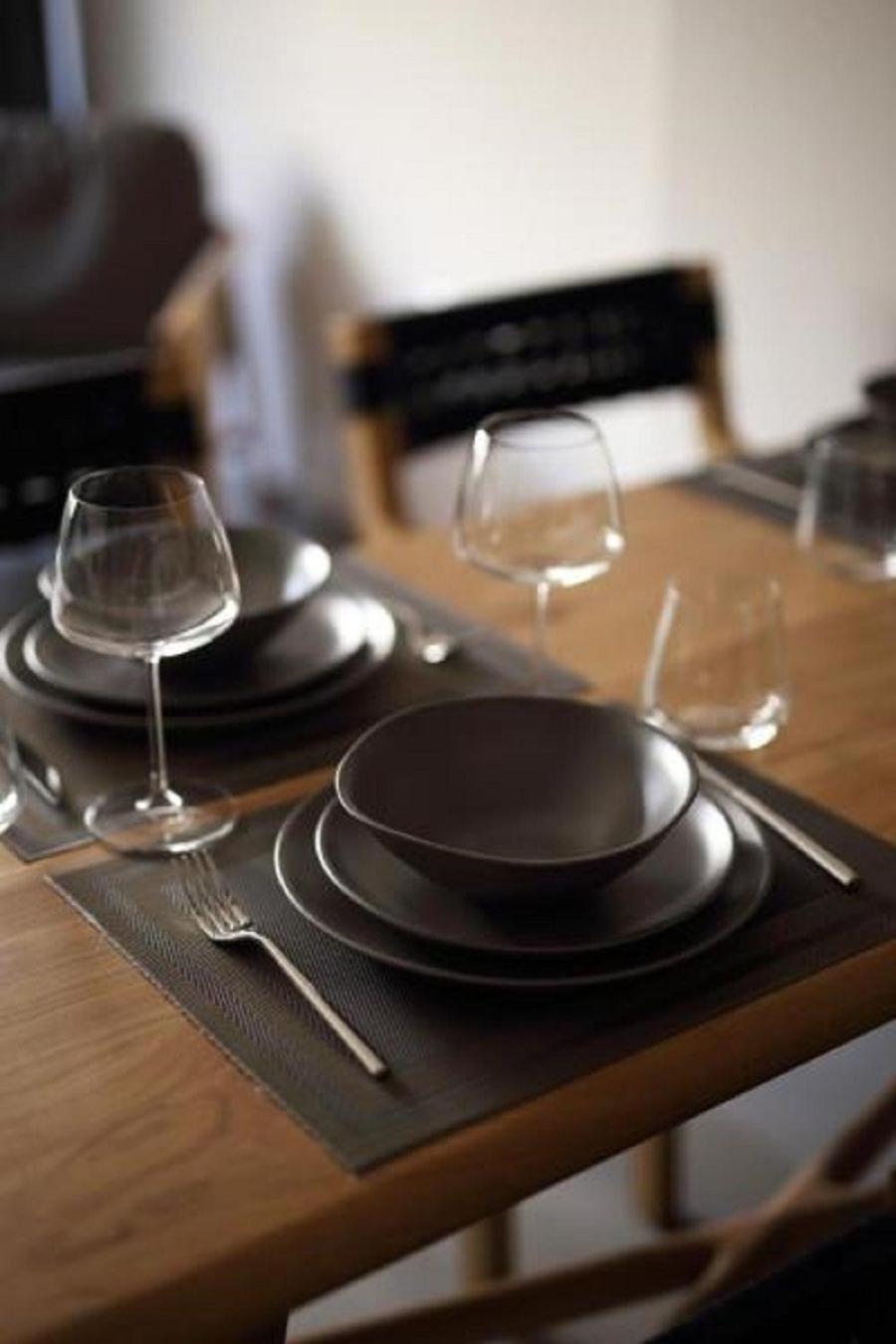 Fivos Luxury Suite 雅典 外观 照片