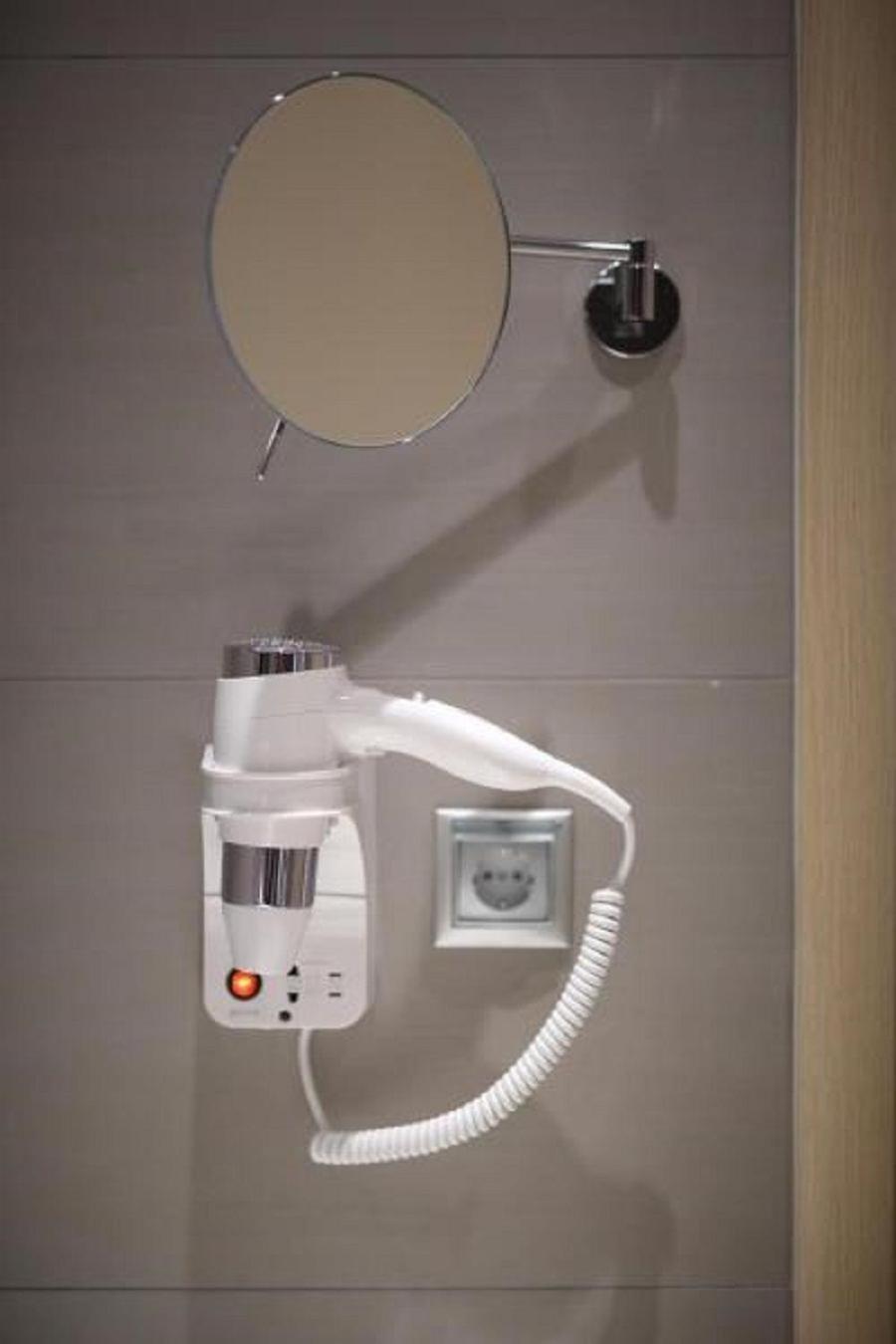 Fivos Luxury Suite 雅典 外观 照片